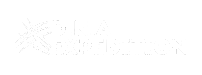 DNA Expédition